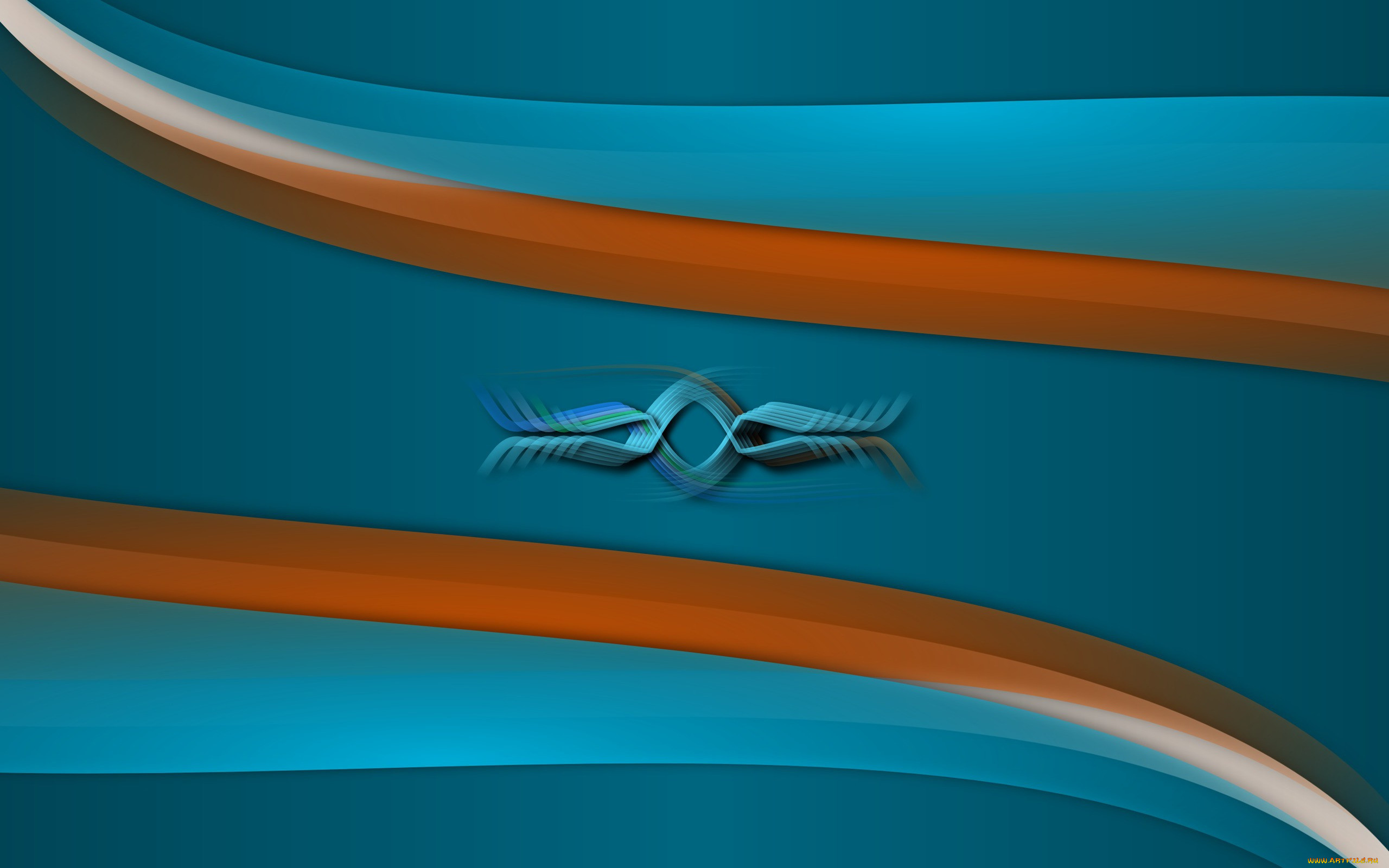 3 , abstract , , , 